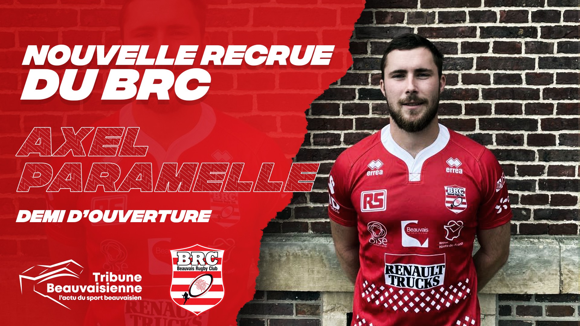 club rencontres limoges