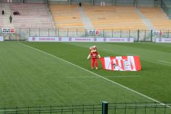F2 : Beauvais XV RC - C Chartres Rugby (61-20) - Photothèque
