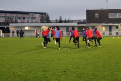 N3 : VAFC (b) - ASBO (0-3) - Photothèque