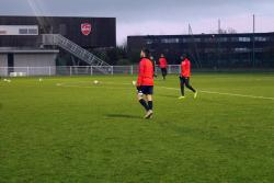 N3 : VAFC (b) - ASBO (0-3) - Photothèque