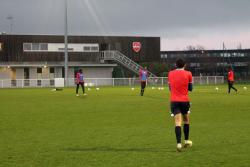 N3 : VAFC (b) - ASBO (0-3) - Photothèque