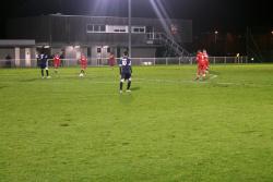 N3 : VAFC (b) - ASBO (0-3) - Photothèque