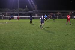 N3 : VAFC (b) - ASBO (0-3) - Photothèque