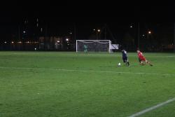 N3 : VAFC (b) - ASBO (0-3) - Photothèque