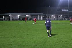 N3 : VAFC (b) - ASBO (0-3) - Photothèque