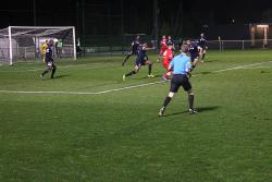 N3 : VAFC (b) - ASBO (0-3) - Photothèque