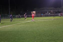 N3 : VAFC (b) - ASBO (0-3) - Photothèque