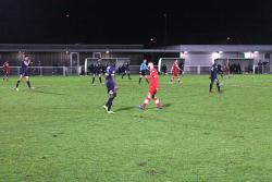 N3 : VAFC (b) - ASBO (0-3) - Photothèque