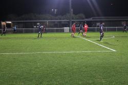 N3 : VAFC (b) - ASBO (0-3) - Photothèque