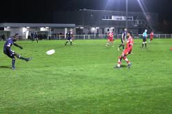 N3 : VAFC (b) - ASBO (0-3) - Photothèque