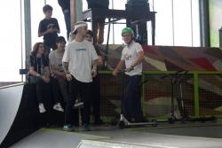 Scoot'Air Contest 2020 - Photothèque