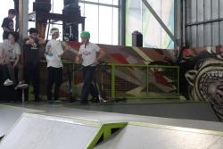 Scoot'Air Contest 2020 - Photothèque