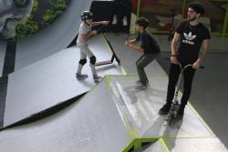 Scoot'Air Contest 2020 - Photothèque