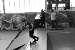 Scoot'Air Contest 2020 - Photothèque