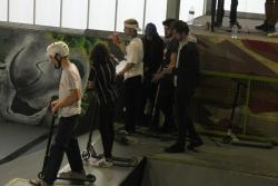 Scoot'Air Contest 2020 - Photothèque