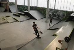 Scoot'Air Contest 2020 - Photothèque