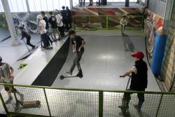 Scoot'Air Contest 2020 - Photothèque