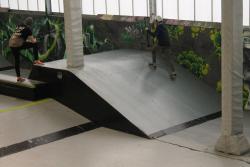 Scoot'Air Contest 2020 - Photothèque