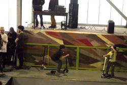 Scoot'Air Contest 2020 - Photothèque