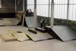 Scoot'Air Contest 2020 - Photothèque