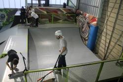 Scoot'Air Contest 2020 - Photothèque