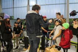 Scoot'Air Contest 2020 - Photothèque