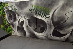 Scoot'Air Contest 2020 - Photothèque