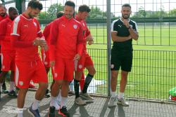 Reprise de l'ASBO - Photothèque