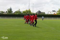 Reprise de l'ASBO - Photothèque