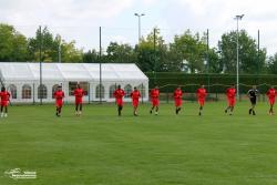 Reprise de l'ASBO - Photothèque