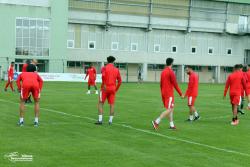 Reprise de l'ASBO - Photothèque