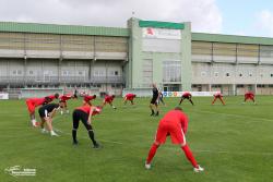 Reprise de l'ASBO - Photothèque