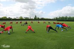 Reprise de l'ASBO - Photothèque