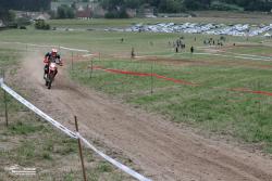 3e enduro du Beauvaisis - Photothèque