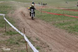 3e enduro du Beauvaisis - Photothèque