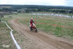 3e enduro du Beauvaisis - Photothèque