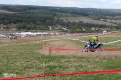 3e enduro du Beauvaisis - Photothèque