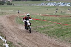 3e enduro du Beauvaisis - Photothèque