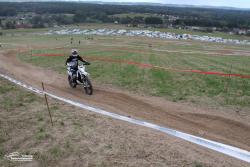 3e enduro du Beauvaisis - Photothèque