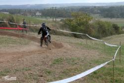 3e enduro du Beauvaisis - Photothèque