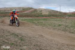 3e enduro du Beauvaisis - Photothèque