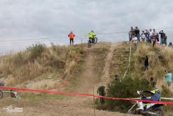 3e enduro du Beauvaisis - Photothèque