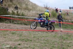 3e enduro du Beauvaisis - Photothèque