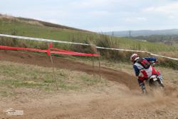 3e enduro du Beauvaisis - Photothèque