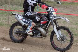 3e enduro du Beauvaisis - Photothèque