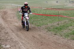 3e enduro du Beauvaisis - Photothèque