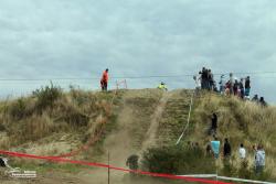 3e enduro du Beauvaisis - Photothèque