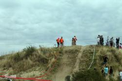 3e enduro du Beauvaisis - Photothèque