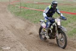 3e enduro du Beauvaisis - Photothèque