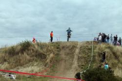 3e enduro du Beauvaisis - Photothèque